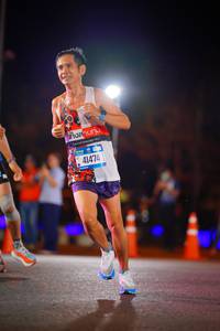 BIB: 41474
                            <button type="button" onclick="openModal(21523127)" class="btn btn-primary btn-sm float-right btn-popup" data-toggle="modal" data-target=".modal-high-quality">
                        <i class="fas fa-shopping-cart"></i> Add to Cart
                    </button>
                                            <button type="button" onclick="isThisMe(21523127, true)" class="btn btn-success btn-sm float-right btn-popup btn-isme hidden" data-toggle="tooltip" data-placement="bottom" title="นี่คือรูปของคุณใช่ไหม คลิกที่นี่เพื่อเอาเข้าอัลบั้ม">
                        <i class="fas fa-plus"></i> Add to album
                    </button>
                    <button type="button" onclick="isThisMe(21523127, false)" class="btn btn-warning btn-sm float-right btn-popup btn-isnotme hidden">
                        <i class="fas fa-ban"></i> Remove from album
                    </button>